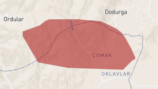 Uzunöz Mahallesi, Nallıhan, Ankara Thumbnail