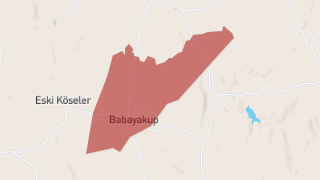 Babayakup Mahallesi, Polatlı, Ankara Thumbnail