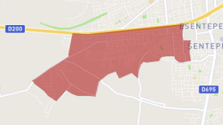 Gülveren Mahallesi, Polatlı, Ankara Thumbnail