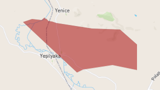 Gümüşyaka Mahallesi, Polatlı, Ankara Thumbnail