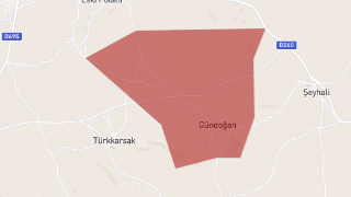 Gündoğan Mahallesi, Polatlı, Ankara Thumbnail