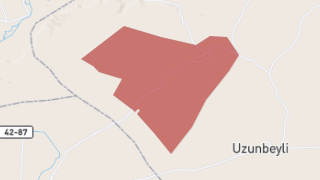 Hacıosmanoğlu Mahallesi, Polatlı, Ankara Thumbnail