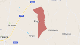 Macun Mahallesi, Polatlı, Ankara Thumbnail