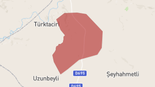 Özyurt Mahallesi, Polatlı, Ankara Thumbnail