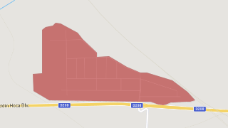Sabanca Mahallesi, Polatlı, Ankara Thumbnail