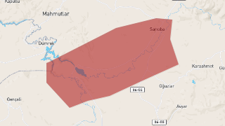 Sarıoba Mahallesi, Polatlı, Ankara Thumbnail