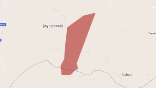 Sincik Mahallesi, Polatlı, Ankara Thumbnail
