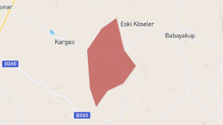 Taşpınar Mahallesi, Polatlı, Ankara Thumbnail