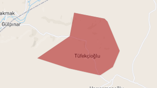 Tüfekçioğlu Mahallesi, Polatlı, Ankara Thumbnail