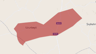 Uzunbey Mahallesi, Polatlı, Ankara Thumbnail