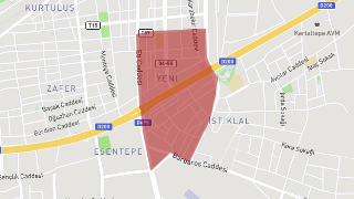 Yeni Mahallesi, Polatlı, Ankara Thumbnail