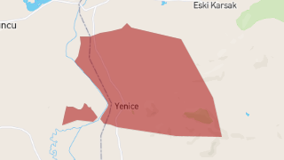 Yenice Mahallesi, Polatlı, Ankara Thumbnail