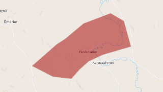 Yeniköseler Mahallesi, Polatlı, Ankara Thumbnail