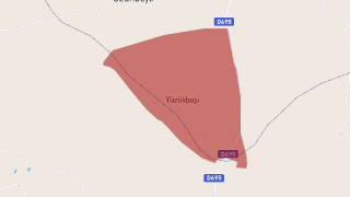 Yüzükbaşı Mahallesi, Polatlı, Ankara Thumbnail