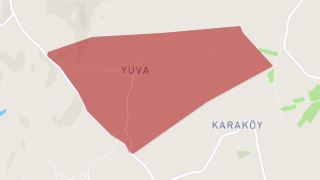 Yuva Mahallesi, Pursaklar, Ankara Thumbnail
