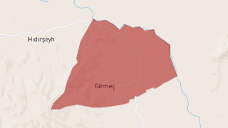 Girmeç Mahallesi, Sincan, Ankara Thumbnail