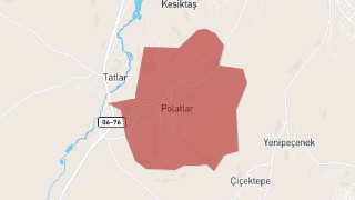 Polatlar Mahallesi, Sincan, Ankara Thumbnail