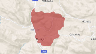 Taşlıca Mahallesi Harita Thumbnail