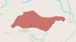 Araban, Gaziantep Thumbnail