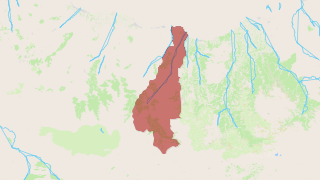 Araklı, Trabzon Thumbnail
