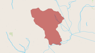 Arapgir, Malatya Thumbnail