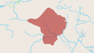 Arpaçay, Kars Thumbnail