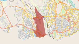 Avcılar, Istanbul Thumbnail