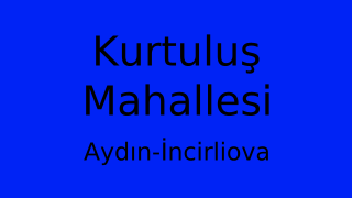 Kurtuluş Mahallesi Thumbnail