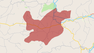 Aydıncık, Yozgat Thumbnail