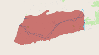Ayvacık, Çanakkale Thumbnail