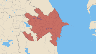 Azerbaycan Thumbnail