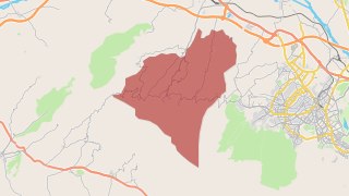 Babadağ, Denizli Thumbnail