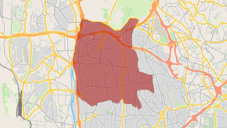 Bağcılar, Istanbul Thumbnail