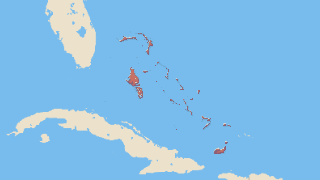 Bahamalar Thumbnail