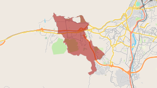 Balçova, Izmir Thumbnail