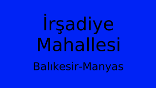 İrşadiye Mahallesi Thumbnail