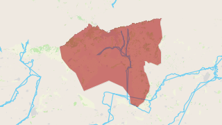 Bandırma, Balıkesir Thumbnail