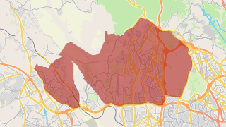 Başakşehir, Istanbul Thumbnail