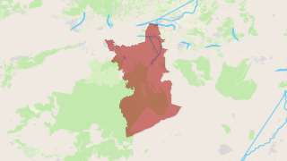 Başiskele, Kocaeli Thumbnail