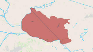 Baskil, Elazığ Thumbnail