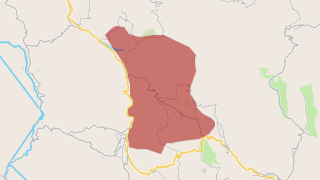 Başyayla, Karaman Thumbnail