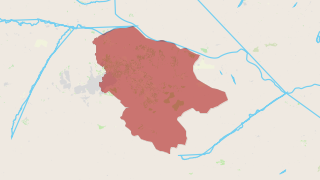 Battalgazi, Malatya Thumbnail