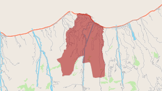 Beşikdüzü, Trabzon Thumbnail