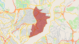 Beşiktaş, Istanbul Thumbnail