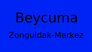 Beycuma, Merkez, Zonguldak Thumbnail