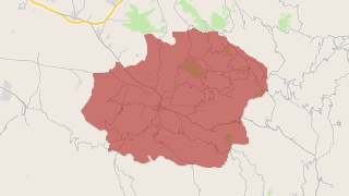 Beydağ, Izmir Thumbnail