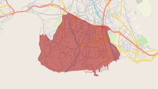 Beylikdüzü, Istanbul Thumbnail