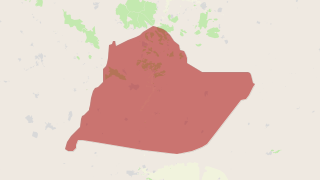 Bolvadin, Afyonkarahisar Thumbnail