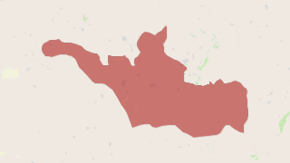 Bor, Niğde Thumbnail