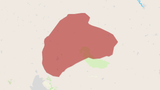 Boztepe, Kırşehir Thumbnail